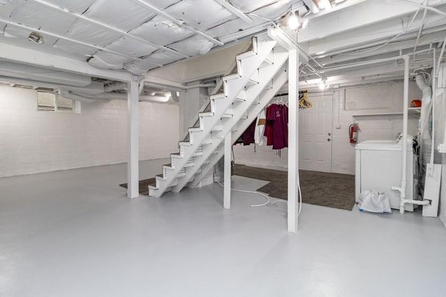 3430 Humboldt Avenue N, Minneapolis, MN 55412