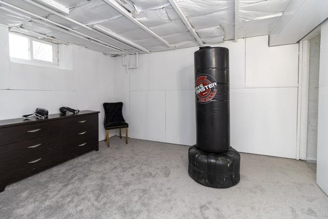 3430 Humboldt Avenue N, Minneapolis, MN 55412