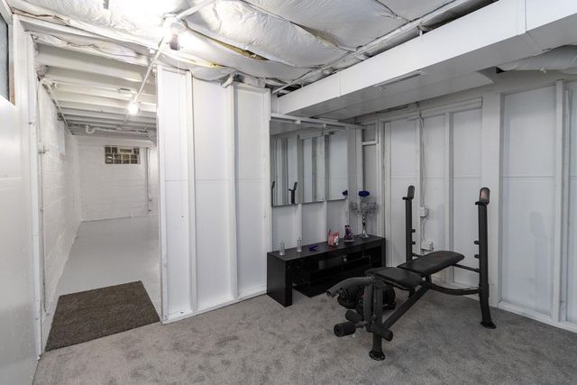 3430 Humboldt Avenue N, Minneapolis, MN 55412