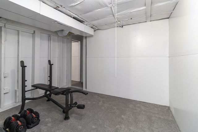 3430 Humboldt Avenue N, Minneapolis, MN 55412