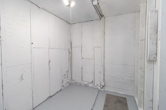 3430 Humboldt Avenue N, Minneapolis, MN 55412