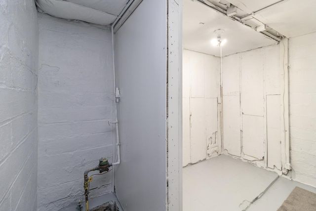 3430 Humboldt Avenue N, Minneapolis, MN 55412