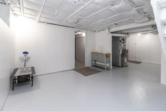 3430 Humboldt Avenue N, Minneapolis, MN 55412