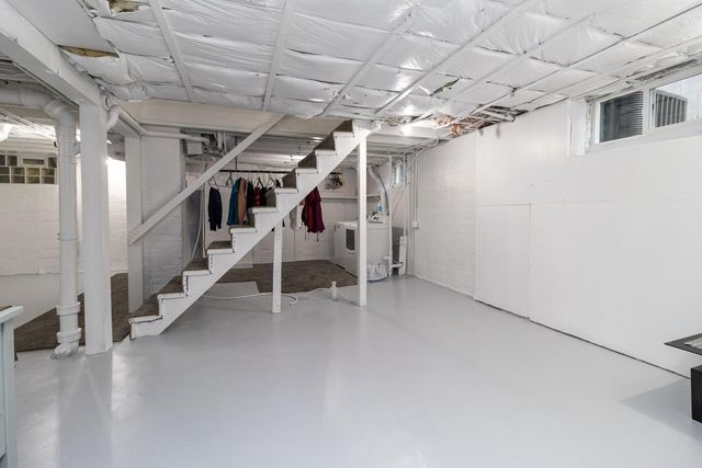 3430 Humboldt Avenue N, Minneapolis, MN 55412