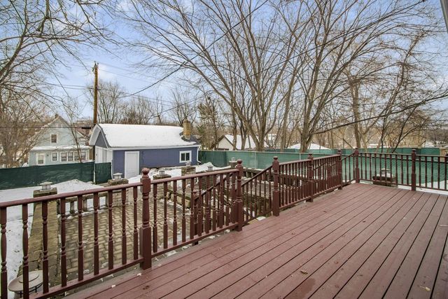 3430 Humboldt Avenue N, Minneapolis, MN 55412