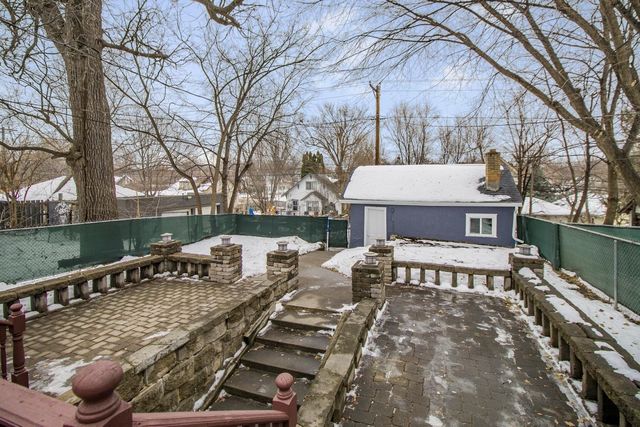 3430 Humboldt Avenue N, Minneapolis, MN 55412