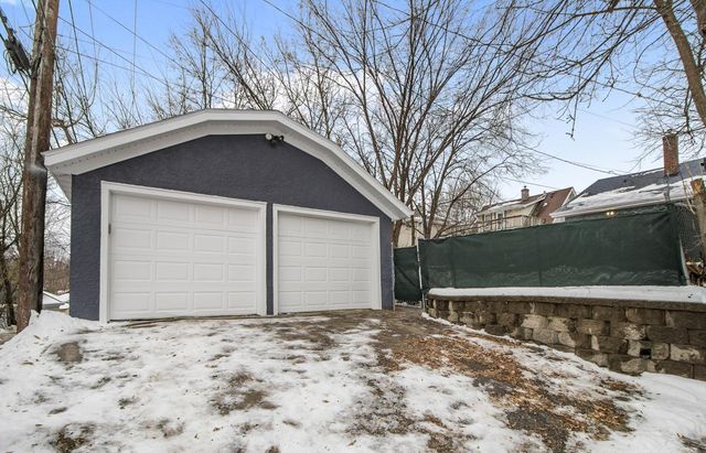 3430 Humboldt Avenue N, Minneapolis, MN 55412