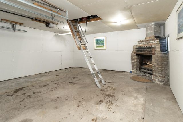 3430 Humboldt Avenue N, Minneapolis, MN 55412