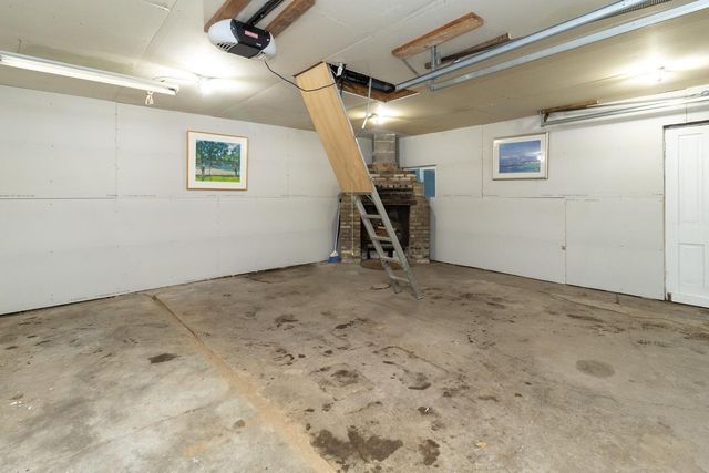 3430 Humboldt Avenue N, Minneapolis, MN 55412