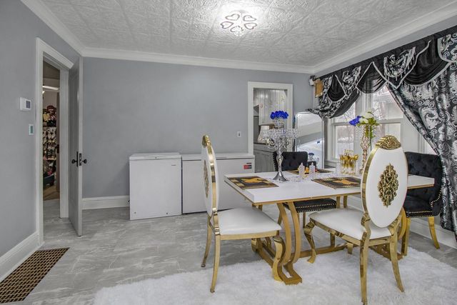 3430 Humboldt Avenue N, Minneapolis, MN 55412