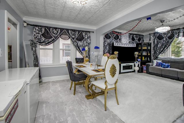 3430 Humboldt Avenue N, Minneapolis, MN 55412