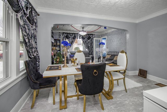 3430 Humboldt Avenue N, Minneapolis, MN 55412