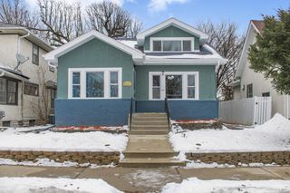 3430 Humboldt Avenue N, Minneapolis, MN 55412
