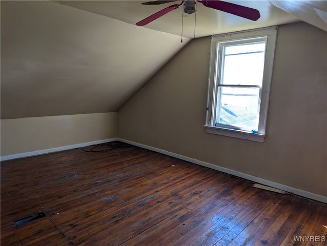 66 East End Avenue, Buffalo, NY 14225