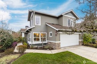 1110 63rd Street SE #103, Auburn, WA 98092