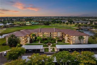 12150 Kelly Sands WAY 625, Fort Myers, FL 33908