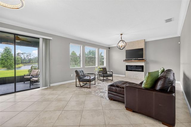 11911 SAND MYRTLE ROAD, Riverview, FL 33579