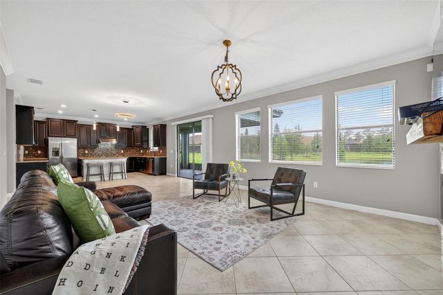 11911 SAND MYRTLE ROAD, Riverview, FL 33579