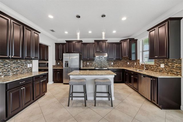11911 SAND MYRTLE ROAD, Riverview, FL 33579