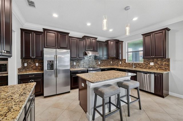 11911 SAND MYRTLE ROAD, Riverview, FL 33579