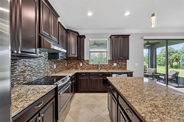 11911 SAND MYRTLE ROAD, Riverview, FL 33579