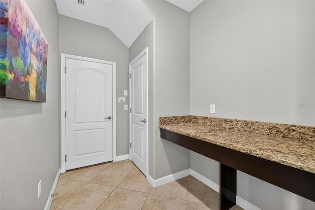 11911 SAND MYRTLE ROAD, Riverview, FL 33579