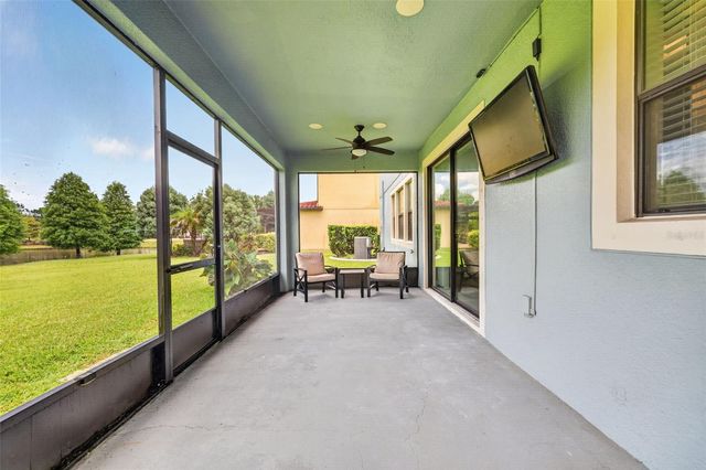 11911 SAND MYRTLE ROAD, Riverview, FL 33579