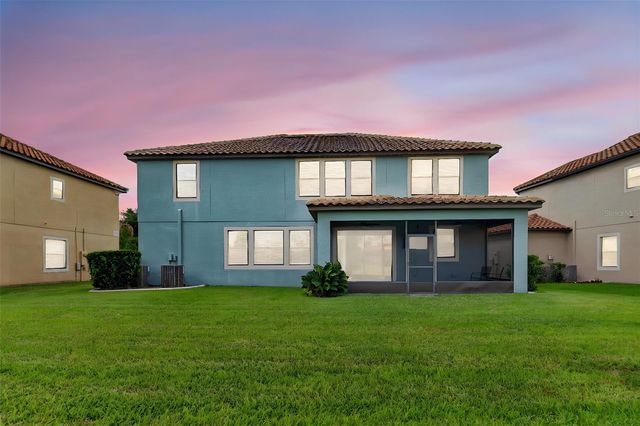 11911 SAND MYRTLE ROAD, Riverview, FL 33579