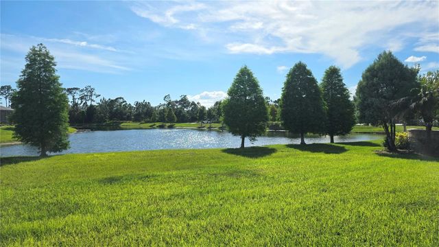 11911 SAND MYRTLE ROAD, Riverview, FL 33579