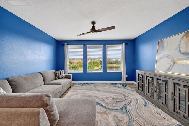 11911 SAND MYRTLE ROAD, Riverview, FL 33579