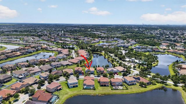 11911 SAND MYRTLE ROAD, Riverview, FL 33579