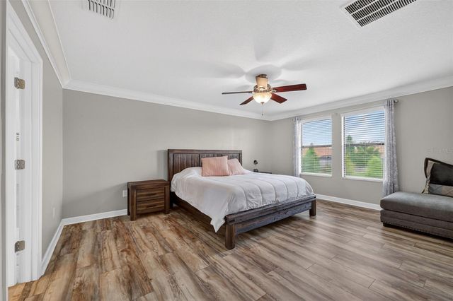 11911 SAND MYRTLE ROAD, Riverview, FL 33579