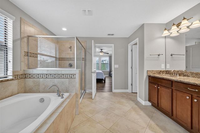 11911 SAND MYRTLE ROAD, Riverview, FL 33579