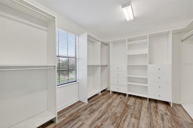 11911 SAND MYRTLE ROAD, Riverview, FL 33579