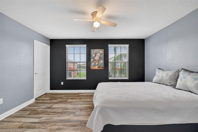 11911 SAND MYRTLE ROAD, Riverview, FL 33579