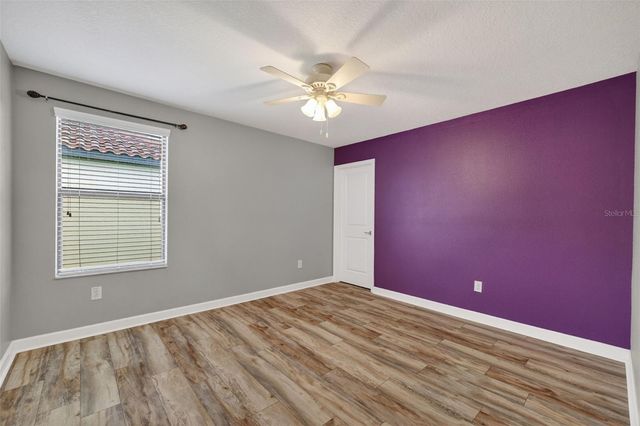 11911 SAND MYRTLE ROAD, Riverview, FL 33579