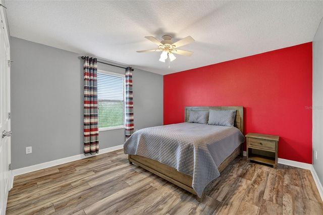 11911 SAND MYRTLE ROAD, Riverview, FL 33579