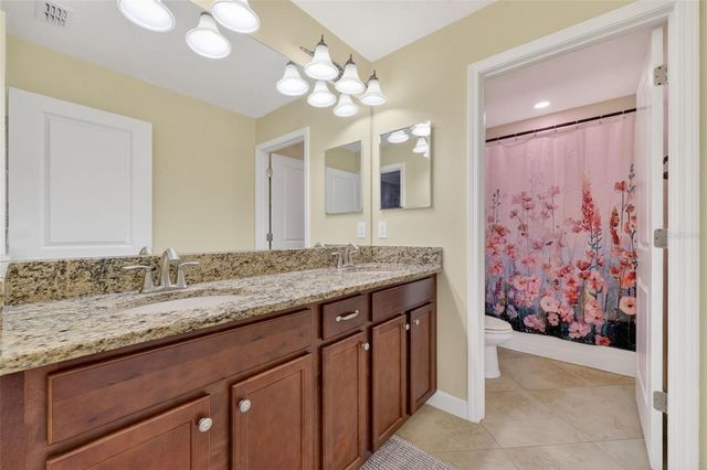11911 SAND MYRTLE ROAD, Riverview, FL 33579