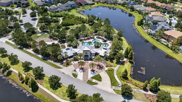 11911 SAND MYRTLE ROAD, Riverview, FL 33579