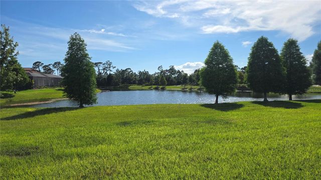 11911 SAND MYRTLE ROAD, Riverview, FL 33579