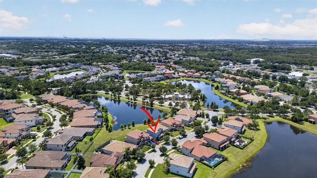 11911 SAND MYRTLE ROAD, Riverview, FL 33579