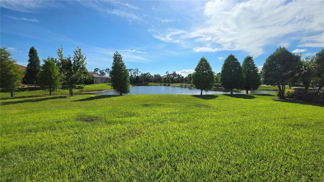 11911 SAND MYRTLE ROAD, Riverview, FL 33579