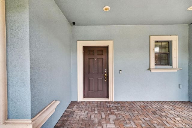 11911 SAND MYRTLE ROAD, Riverview, FL 33579