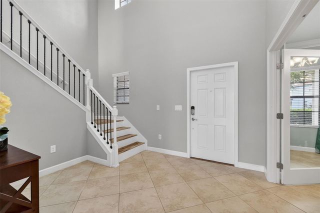 11911 SAND MYRTLE ROAD, Riverview, FL 33579
