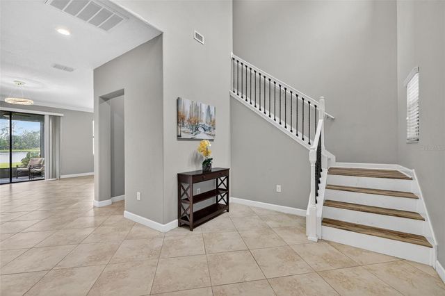 11911 SAND MYRTLE ROAD, Riverview, FL 33579