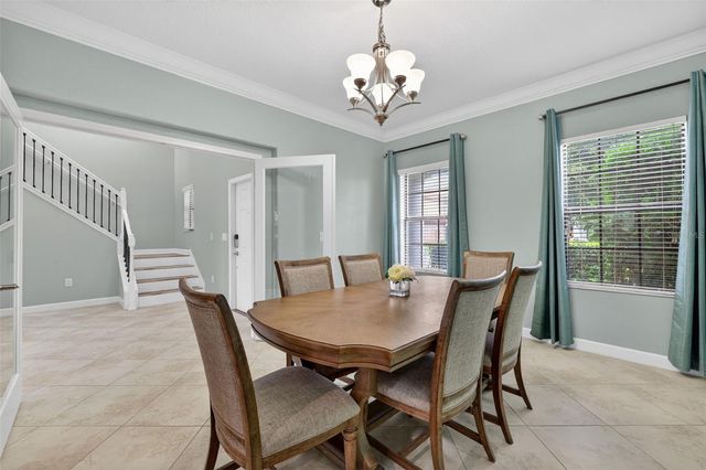 11911 SAND MYRTLE ROAD, Riverview, FL 33579