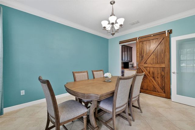 11911 SAND MYRTLE ROAD, Riverview, FL 33579