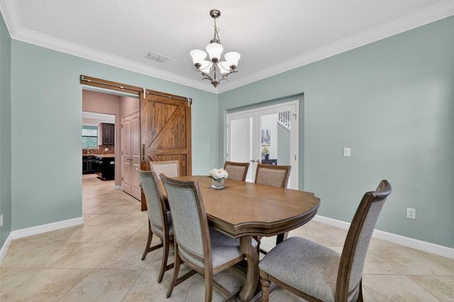 11911 SAND MYRTLE ROAD, Riverview, FL 33579
