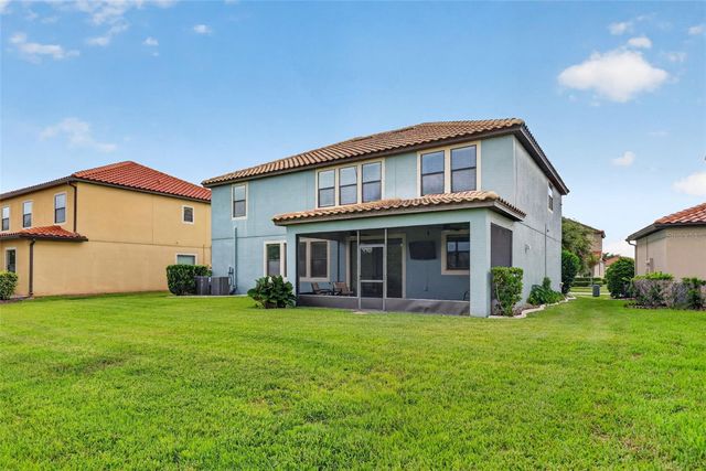 11911 SAND MYRTLE ROAD, Riverview, FL 33579