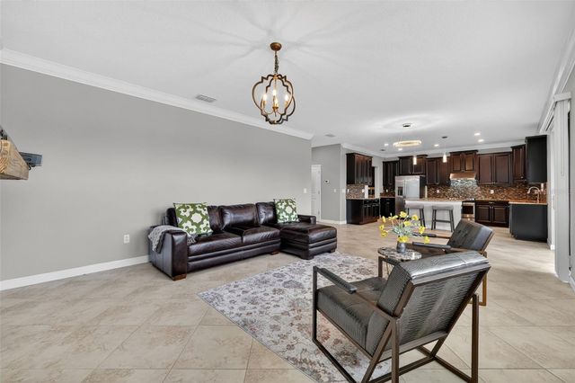 11911 SAND MYRTLE ROAD, Riverview, FL 33579